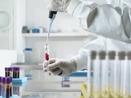 Pathology Technology Entrance Exam image