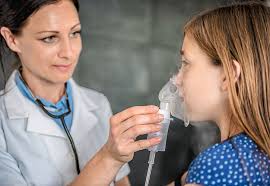 Respiratory Therapist Entrance Exam image