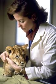 Zoologist Entrance Exam